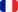 Français